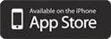 Bari Jay Apple App