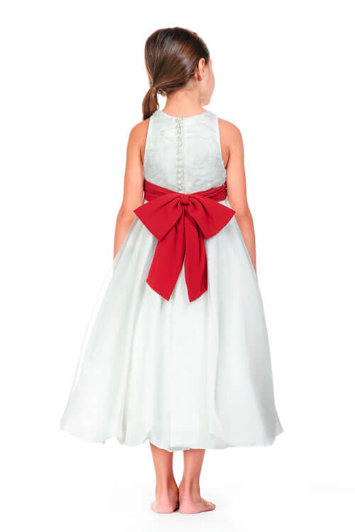 Bari Jay: Flower Girls Flower Girl Dresses in Canada